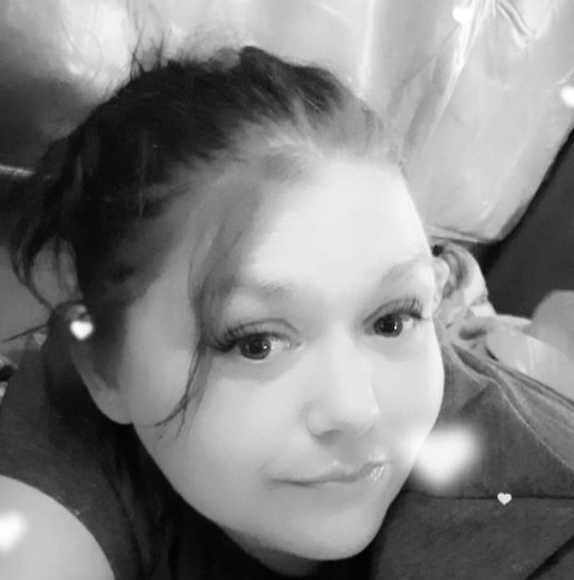 tabitha121583